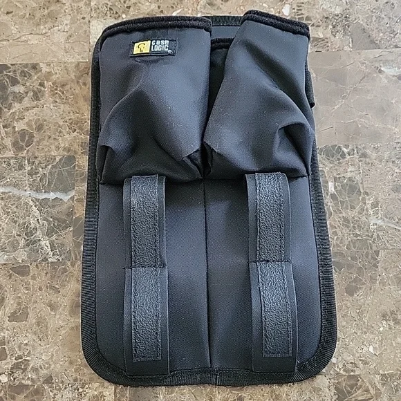 Cell Phone/Sunglass Organizer - Picture 2 of 11